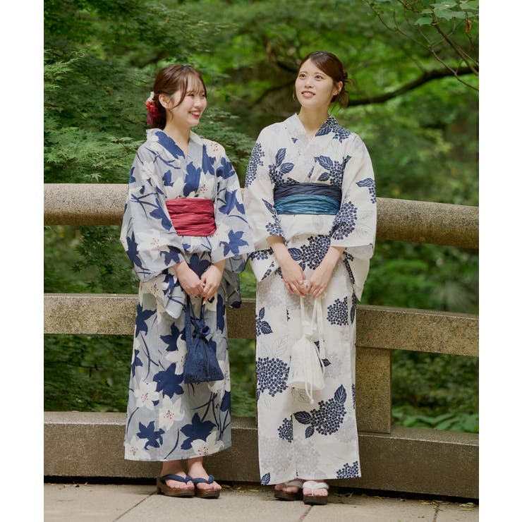 【Chico】帯 | PAL GROUP OUTLET | 詳細画像28 