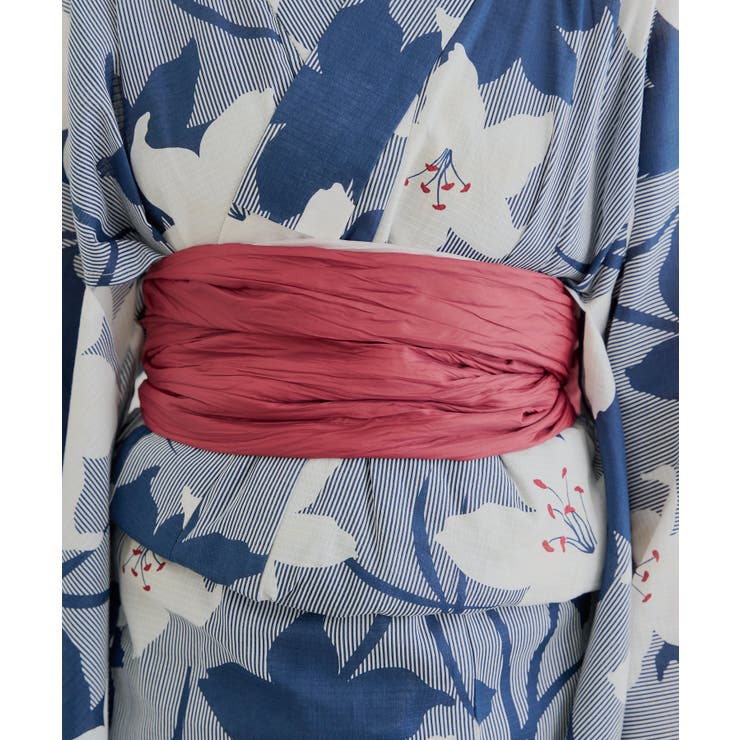 【Chico】帯 | PAL GROUP OUTLET | 詳細画像2 