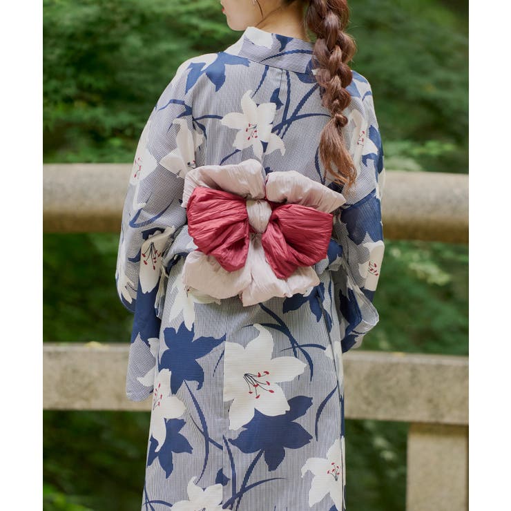 【Chico】帯 | PAL GROUP OUTLET | 詳細画像4 