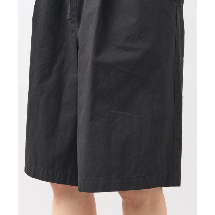 【RIVE DROITE】ハーフパンツ | PAL GROUP OUTLET | 詳細画像13 