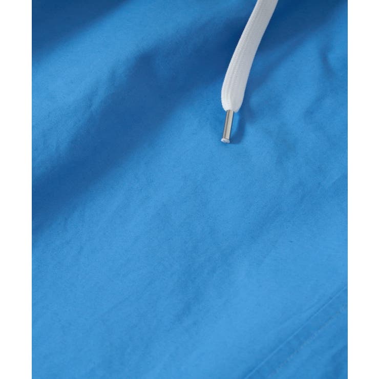 【RIVE DROITE】ドロストカーブパンツ | PAL GROUP OUTLET | 詳細画像8 