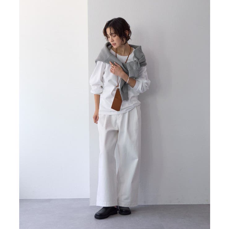 【RIVE DROITE】R.good/ライトサボ | PAL GROUP OUTLET | 詳細画像2 