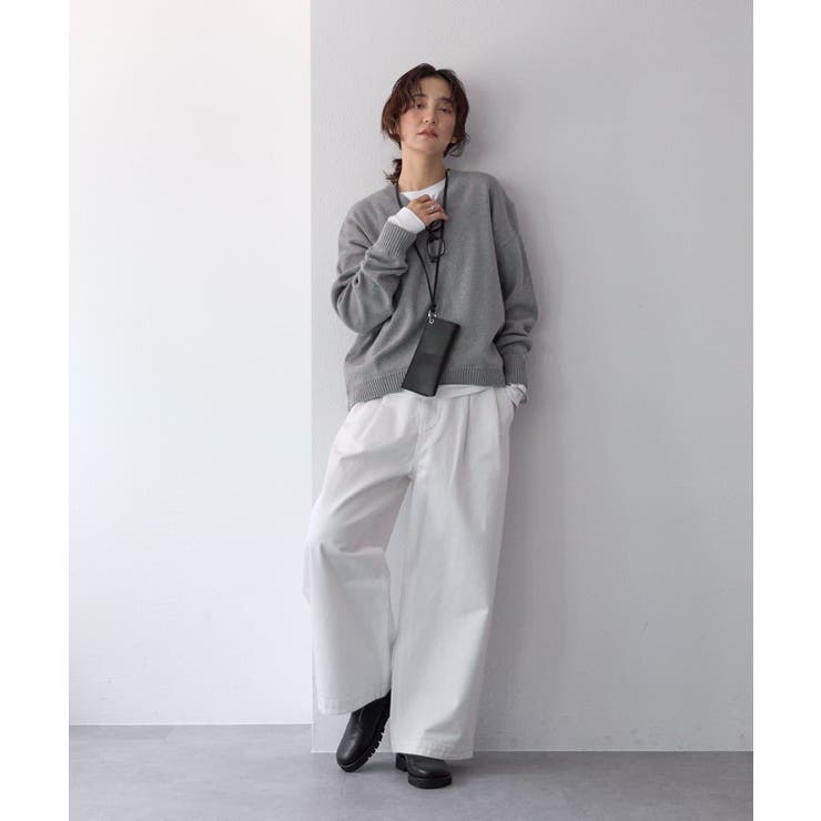 【RIVE DROITE】R.good/ライトサボ | PAL GROUP OUTLET | 詳細画像3 