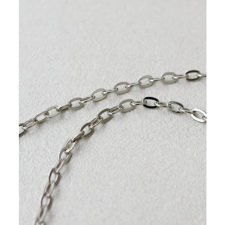 【Discoat】丸ビーズミニバッグ | PAL GROUP OUTLET | 詳細画像15 