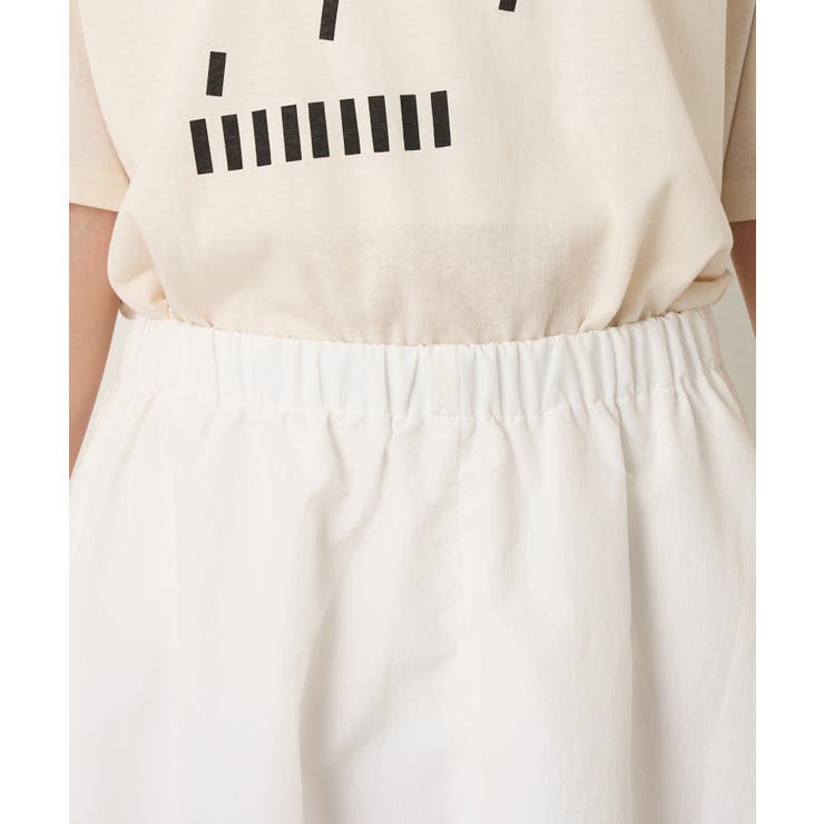 【Omekashi】フレアスカート | PAL GROUP OUTLET | 詳細画像45 