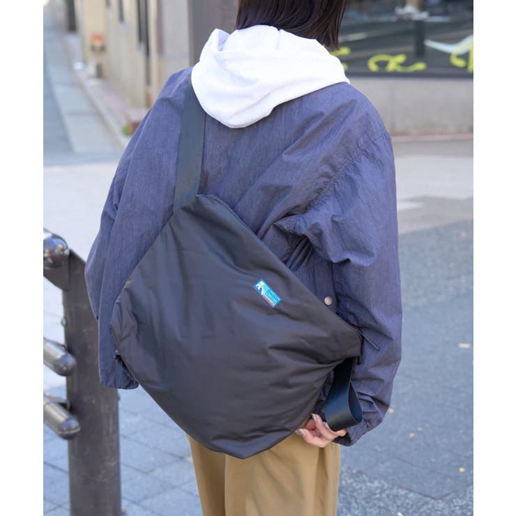 【CIAOPANIC TYPY】【FC】マルチショルダーバッグ | PAL GROUP OUTLET | 詳細画像12 