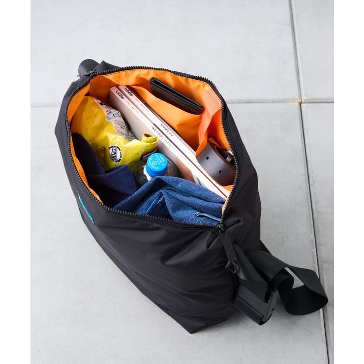 【CIAOPANIC TYPY】【FC】マルチショルダーバッグ | PAL GROUP OUTLET | 詳細画像1 