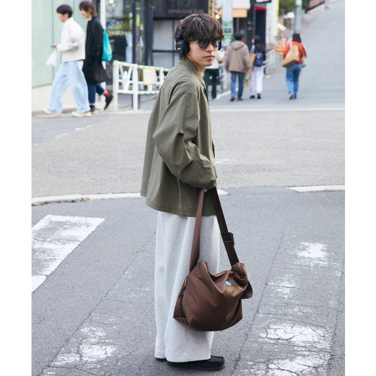 【CIAOPANIC TYPY】【FC】マルチショルダーバッグ | PAL GROUP OUTLET | 詳細画像38 