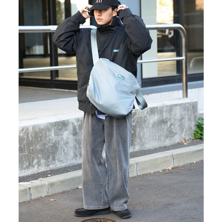 【CIAOPANIC TYPY】【FC】マルチショルダーバッグ | PAL GROUP OUTLET | 詳細画像6 