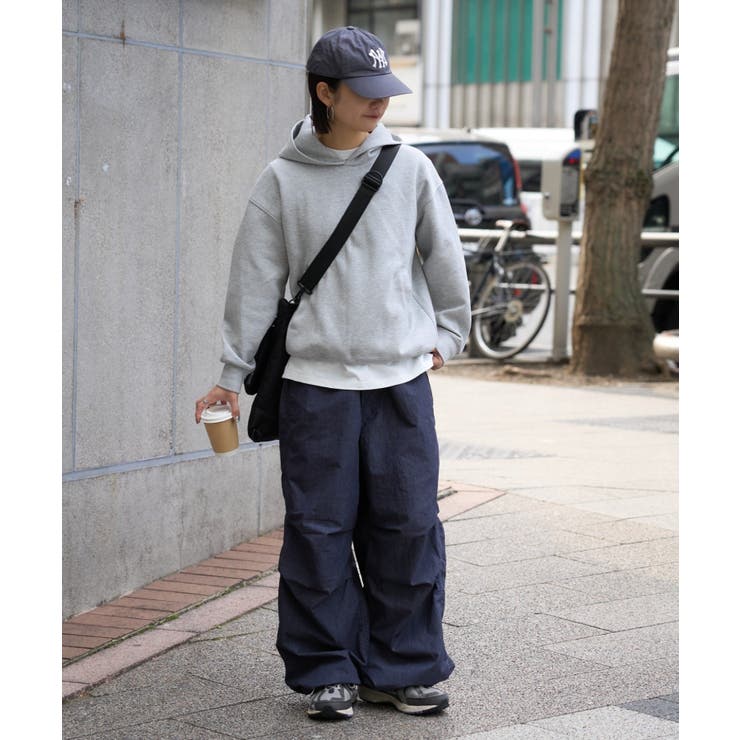 【CIAOPANIC TYPY】【FC】マルチヘルメットバッグ | PAL GROUP OUTLET | 詳細画像17 