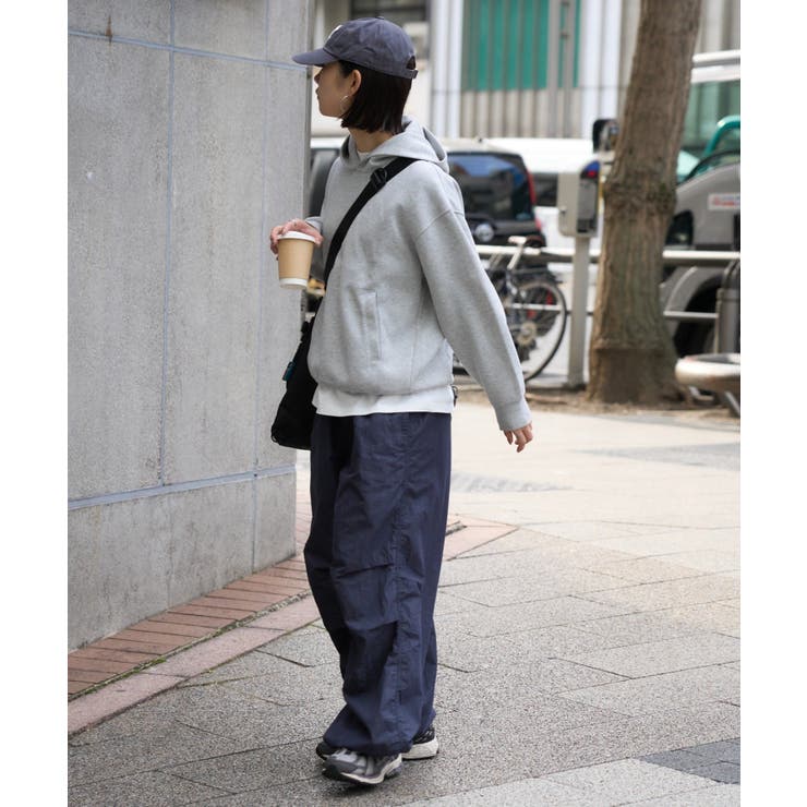 【CIAOPANIC TYPY】【FC】マルチヘルメットバッグ | PAL GROUP OUTLET | 詳細画像18 