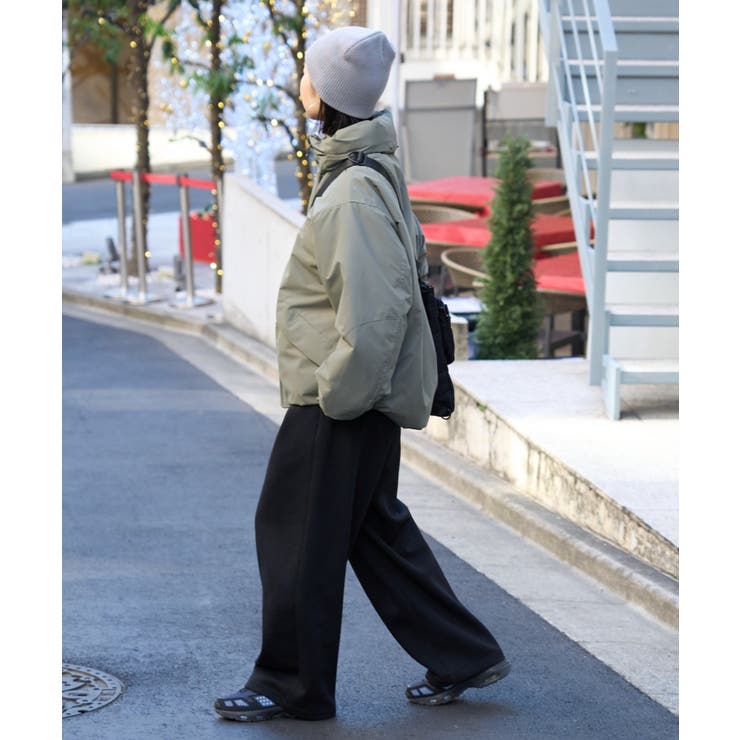 【CIAOPANIC TYPY】【FC】マルチヘルメットバッグ | PAL GROUP OUTLET | 詳細画像23 