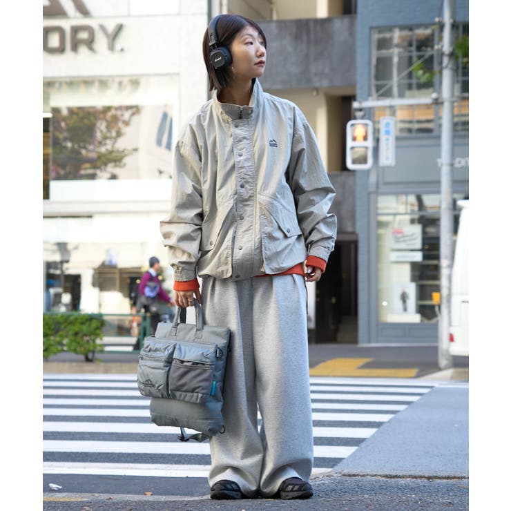 【CIAOPANIC TYPY】【FC】マルチヘルメットバッグ | PAL GROUP OUTLET | 詳細画像31 