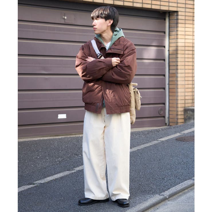 【CIAOPANIC TYPY】【FC】マルチヘルメットバッグ | PAL GROUP OUTLET | 詳細画像37 