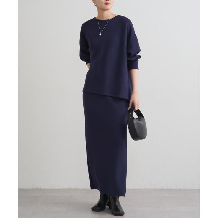 【Loungedress】ポンチPO | PAL GROUP OUTLET | 詳細画像2 