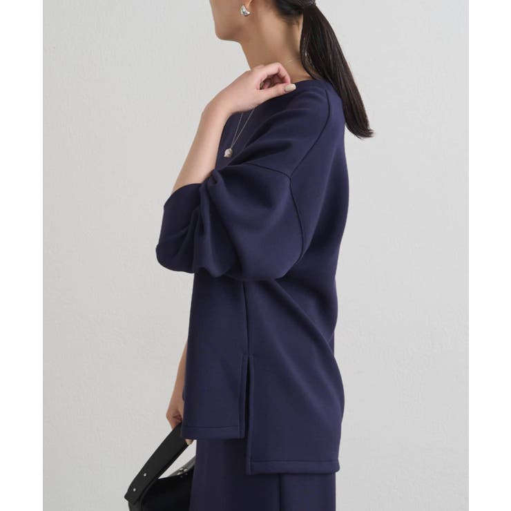 【Loungedress】ポンチPO | PAL GROUP OUTLET | 詳細画像5 