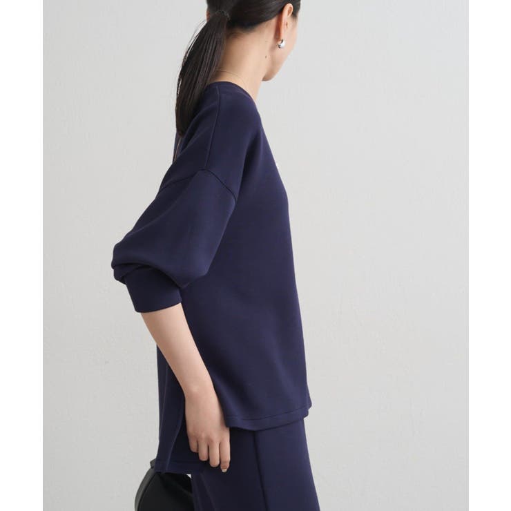 【Loungedress】ポンチPO | PAL GROUP OUTLET | 詳細画像7 