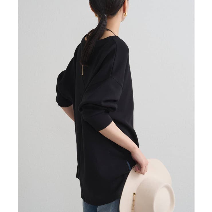 【Loungedress】ポンチPO | PAL GROUP OUTLET | 詳細画像20 