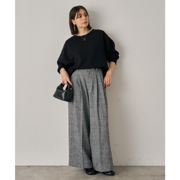 【Loungedress】ポンチPO | PAL GROUP OUTLET | 詳細画像22 