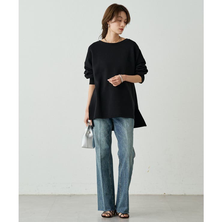 【Loungedress】ポンチPO | PAL GROUP OUTLET | 詳細画像23 