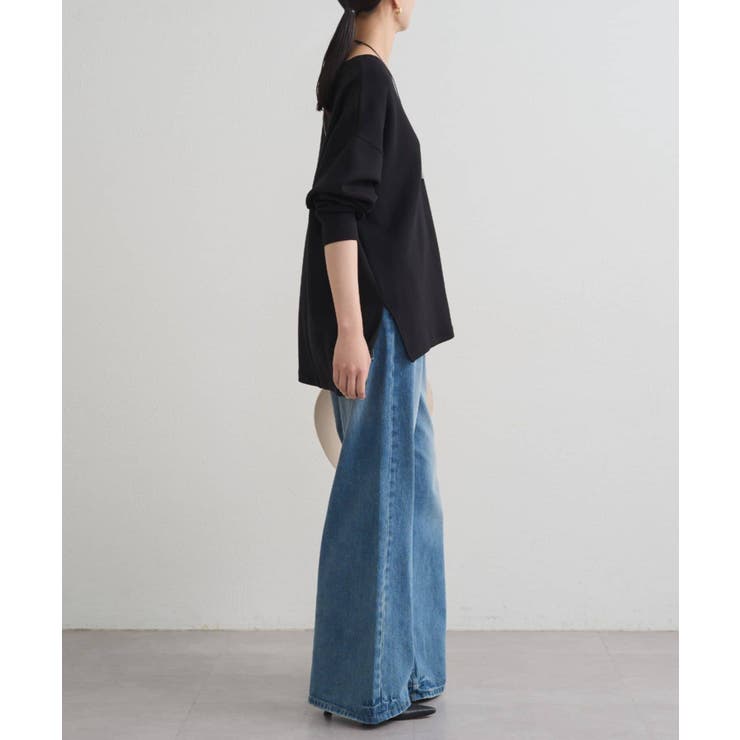 【Loungedress】ポンチPO | PAL GROUP OUTLET | 詳細画像15 