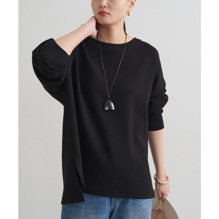 【Loungedress】ポンチPO | PAL GROUP OUTLET | 詳細画像16 