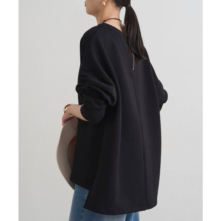 【Loungedress】ポンチPO | PAL GROUP OUTLET | 詳細画像18 