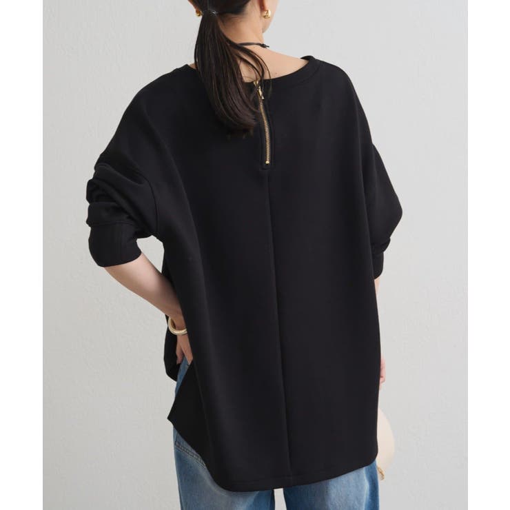 【Loungedress】ポンチPO | PAL GROUP OUTLET | 詳細画像19 