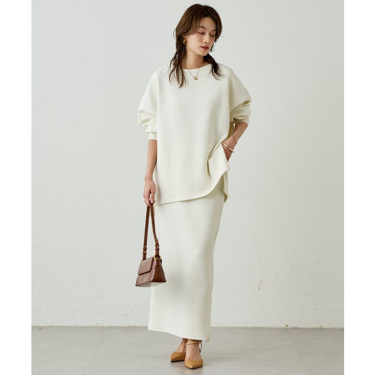 【Loungedress】ポンチPO | PAL GROUP OUTLET | 詳細画像32 