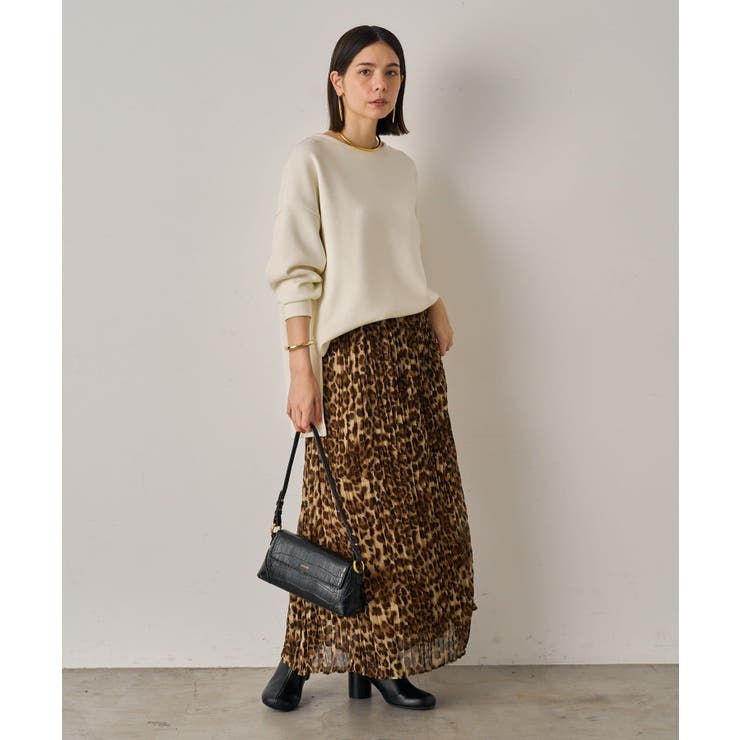 【Loungedress】ポンチPO | PAL GROUP OUTLET | 詳細画像33 