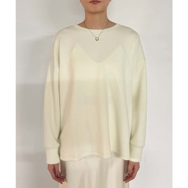 【Loungedress】ポンチPO | PAL GROUP OUTLET | 詳細画像34 