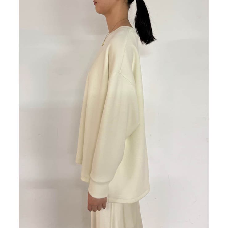 【Loungedress】ポンチPO | PAL GROUP OUTLET | 詳細画像35 