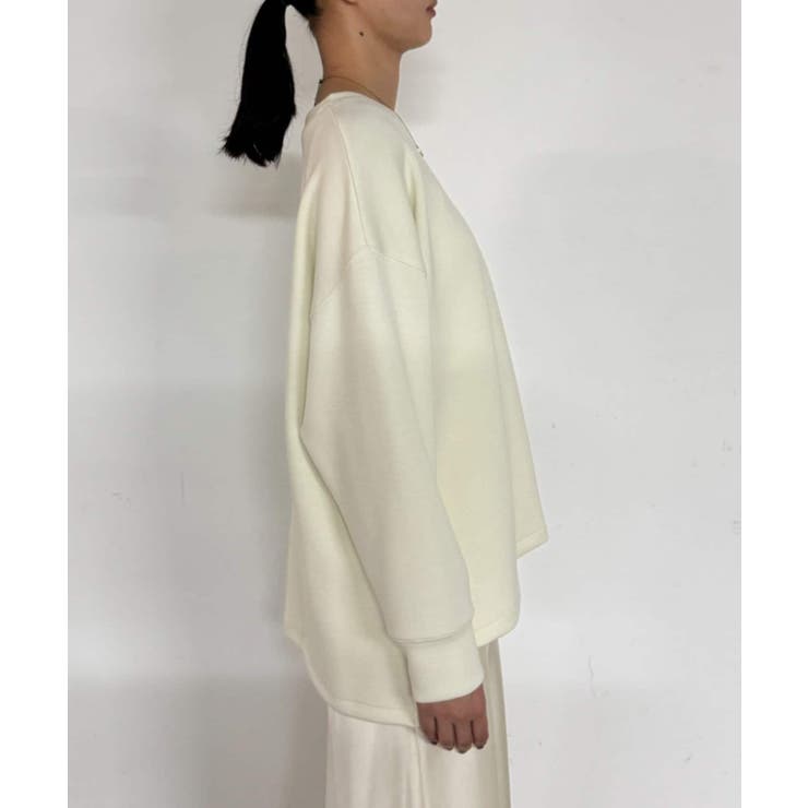 【Loungedress】ポンチPO | PAL GROUP OUTLET | 詳細画像37 