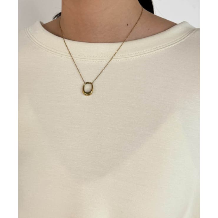 【Loungedress】ポンチPO | PAL GROUP OUTLET | 詳細画像38 