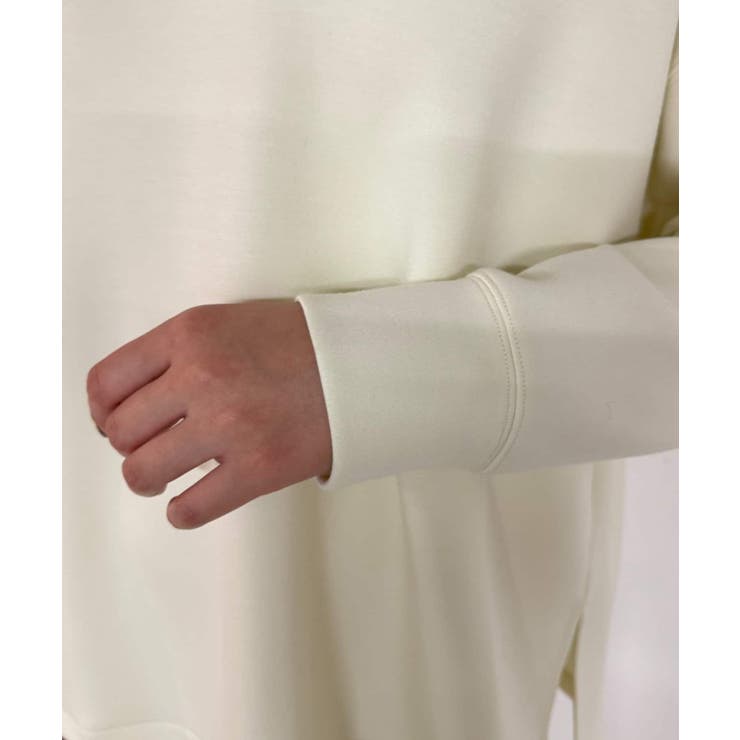 【Loungedress】ポンチPO | PAL GROUP OUTLET | 詳細画像39 