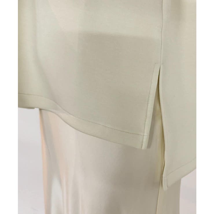 【Loungedress】ポンチPO | PAL GROUP OUTLET | 詳細画像40 