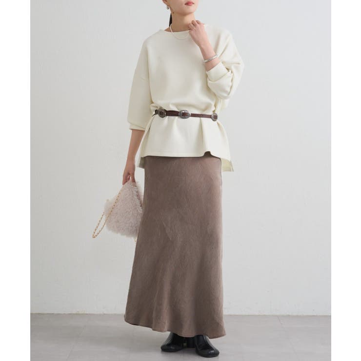 【Loungedress】ポンチPO | PAL GROUP OUTLET | 詳細画像24 