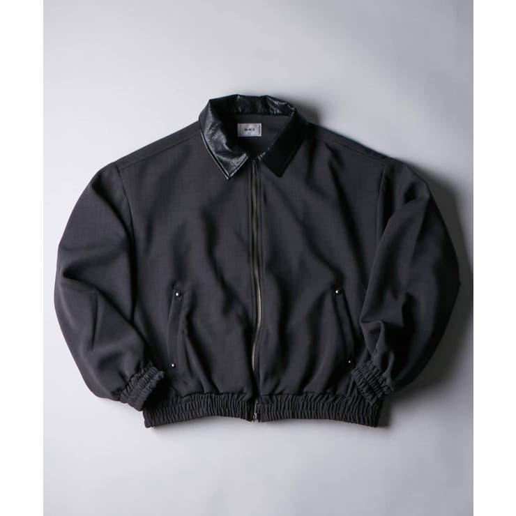 CHA | 【WHO S WHO | PAL GROUP OUTLET