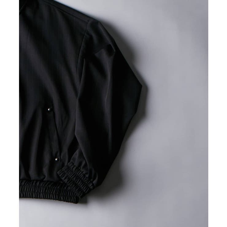 【WHO S WHO | PAL GROUP OUTLET | 詳細画像4 