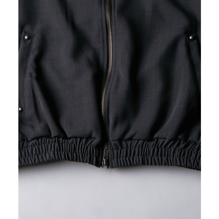 【WHO S WHO | PAL GROUP OUTLET | 詳細画像7 