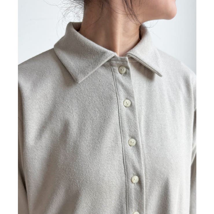 【DouDou】ブークレージャンプスーツ | PAL GROUP OUTLET | 詳細画像13 