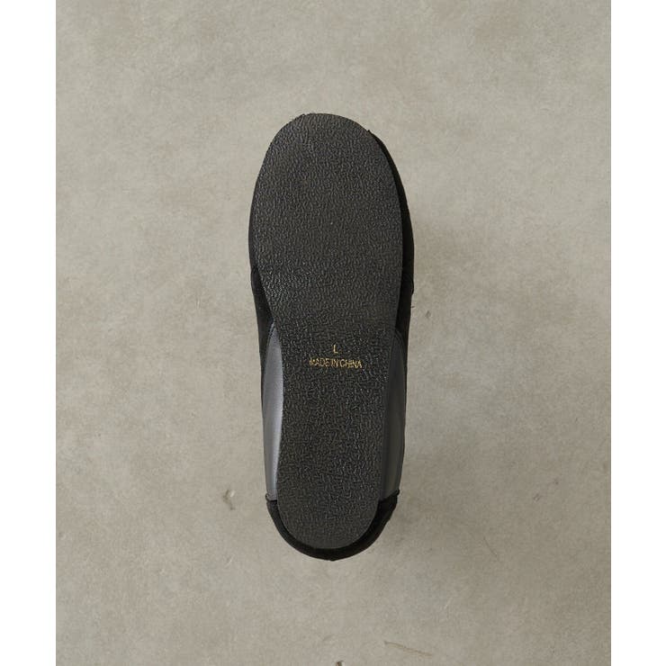 【RAY CASSIN】インヒールスニーカー | PAL GROUP OUTLET | 詳細画像37 