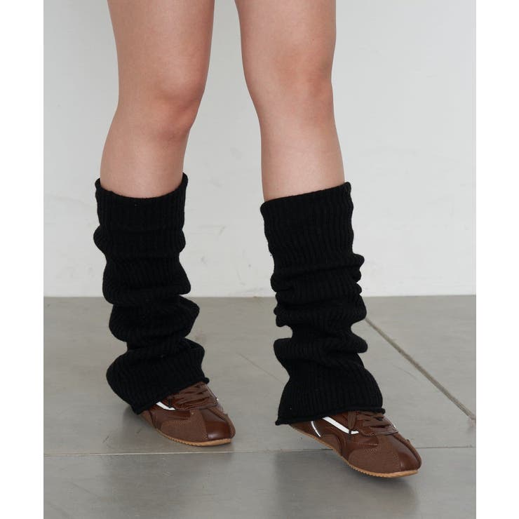 【RAY CASSIN】ルーズソックス | PAL GROUP OUTLET | 詳細画像1 