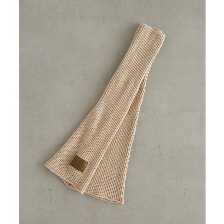 【RAY CASSIN】ルーズソックス | PAL GROUP OUTLET | 詳細画像6 