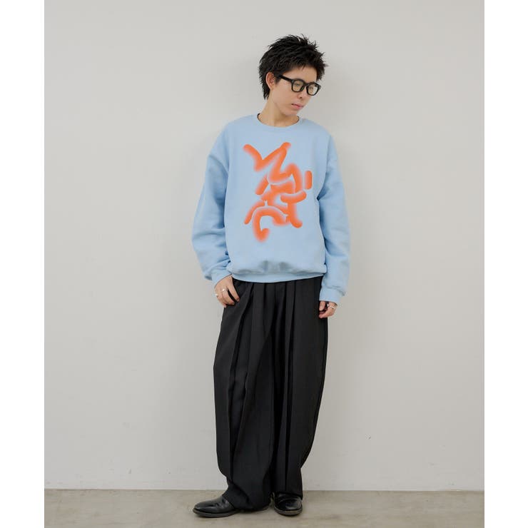 【Kastane】WELLINGTON GLASSES PHOTOCHROMIC | PAL GROUP OUTLET | 詳細画像8 