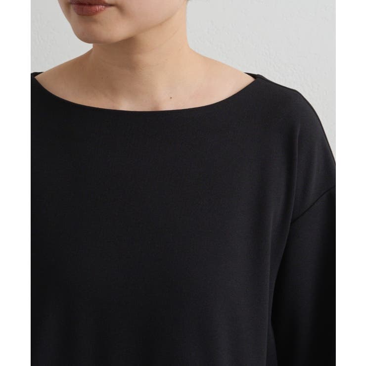 【Loungedress】シャーリングOP | PAL GROUP OUTLET | 詳細画像17 