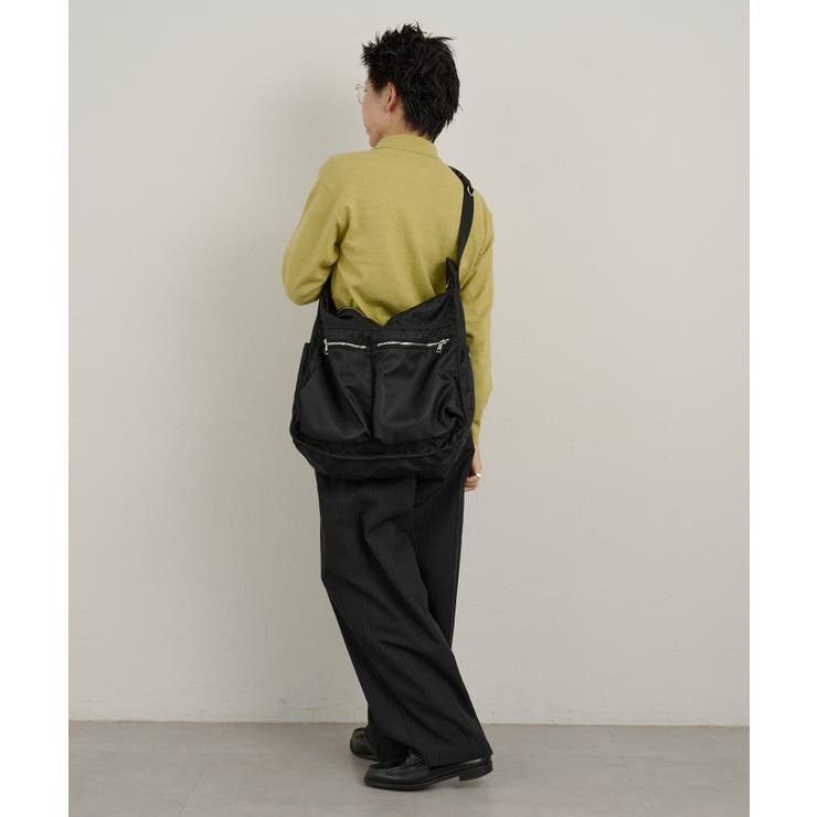 【Kastane】FINE KNIT SHIRT | PAL GROUP OUTLET | 詳細画像12 