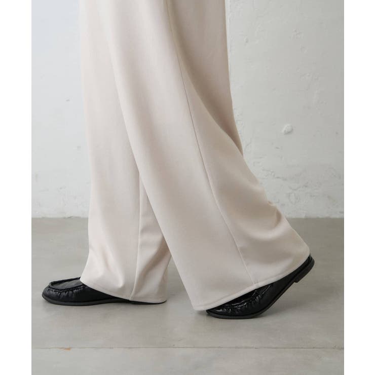 【CIAOPANIC TYPY】【オケージョン】シアーリブTEE付きオールイ… | PAL GROUP OUTLET | 詳細画像26 