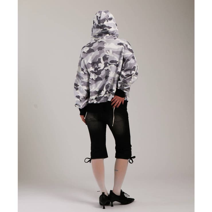 【WHO S WHO | PAL GROUP OUTLET | 詳細画像5 