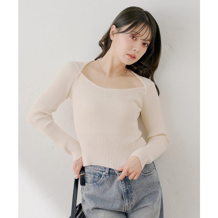 小千谷縮　麻　ボレロ Chico】ボレロ風コンパクトKT[品番：PALW0008439]｜PAL GROUP OUTLET